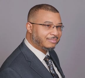 1_NZr_N04Pd-oifO1nVoo8Ug