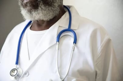 Are-Ancillary-Benefits-the-Secret-to-Curing-Americas-Healthcare-Waste-Problem-770x513