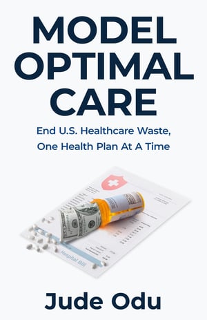 Book Cover 2