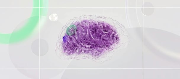 ITL2