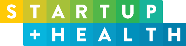 StartUpHealth_primary_logo_V1_600_150