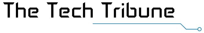 The Tech Tribune
