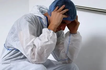 The-1.6-Trillion-Healthcare-Problem-No-One-Is-Managing