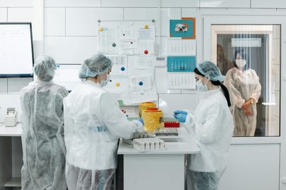 The-End-of-Hidden-Fees-Why-Hospital-Price-Transparency-is-the-New-Frontier-for-Employers-1536x1025