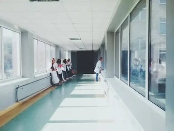 The-Role-of-Ancillary-Benefits-in-Mitigating-Systemic-Healthcare-Waste