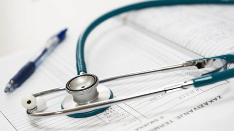 ai-denying-health-insurance