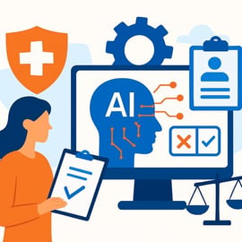 health-insurers-use-of-ai-to-approve-and-deny-claims-raises-concerns-over-bias-a_2026-05-19